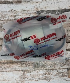 Resim Tk03 Marş Motoru 001 