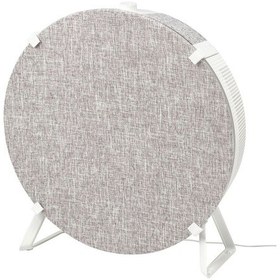 Resim Hava Temizleyici, Beyaz, 19x53x51 Cm - 