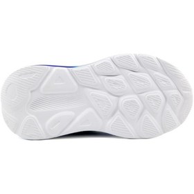 Resim Minican 400 Mavi Çocuk Sneakers 