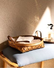 Resim Madame Coco Felix Tepsi Teps0000000119 