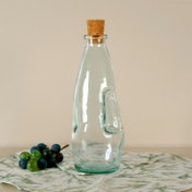 Resim San Miguel Yağlık Sirkelik 300 cc 