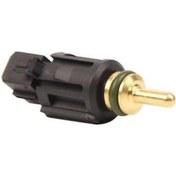 Resim Hararet Müşürü E81-82-87-88-90-91-92-93-60-61-x1 E84-x3 E84-f20-21-30-31-32-33-x5 E53-x5 E70 99-19 