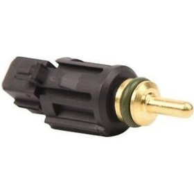 Resim Hararet Müşürü E81-82-87-88-90-91-92-93-60-61-x1 E84-x3 E84-f20-21-30-31-32-33-x5 E53-x5 E70 99-19 