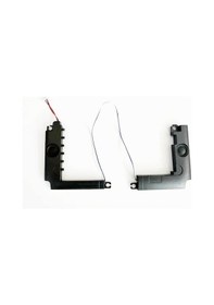 Resim Asus D509da-br301 Speaker - Hoparlör 