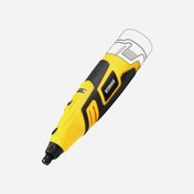 Resim Rtrmax X-Lion RTX1234B 12V Mini Kalıpçı Taşlama (Solo) 