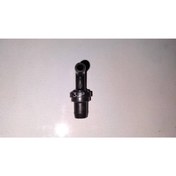 Resim Genel Markalar Valf Hava Akış 323 95-01/626 99-03/mazda-3 02-05 / B541-13-890a 