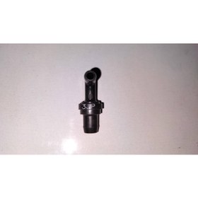 Resim Genel Markalar Valf Hava Akış 323 95-01/626 99-03/mazda-3 02-05 / B541-13-890a 
