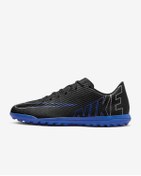 Resim Nike DJ5968-040 Vapor 15 Club Tf Erkek Halı Saha Ayakkabısı 