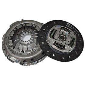 Resim MAIS 302051409R DEBRIYAJ SETI CLIO V 1.0SCE 