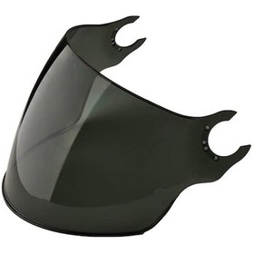 Resim Ls2 Aırflow Kask Camı - Vizör 