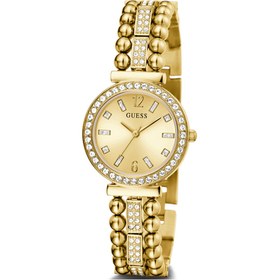 Resim Guess GUGW0401L2 Kadın Kol Saati 