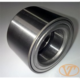 Resim Gmb Gh 0035r0 D On Teker Rulmanı Master Iıı Movano B Nv400 Daıly Ducato Boxer Jumper 18q 16 Jant Olcu: 55 90 60 03 06 