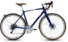 Resim 28 Carraro Townsman 16v M.Disk Fren Bisiklet 