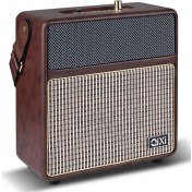 Resim Paleon SK-2027 Lv Marshall Kablosuz Hoparlör - Speaker 