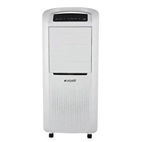 Resim Arçelik AC 7030 Havadar Hava Serinletici Hava Soğutucu 