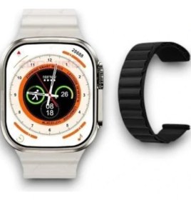 Resim Shopwe Hello 3 