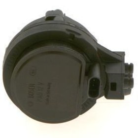 Resim Bosch Golf7 A3 Leon Passat Tıguan Caddy T6 Ilave Su Pompası 13- [] [5g0965567] 
