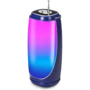 Resim Paleon Maf MF206 Kablosuz Hoparlör - Speaker 