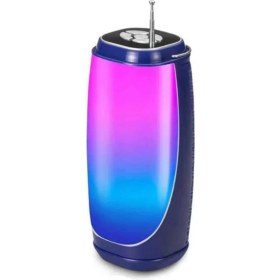 Resim Paleon Maf MF206 Kablosuz Hoparlör - Speaker 