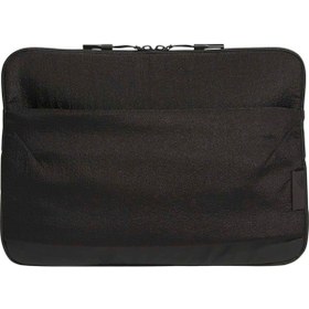 Resim Jm5002-u Adidas 4nwnl Laptop 16 Çanta Kahve Jm5002-u Kahve 