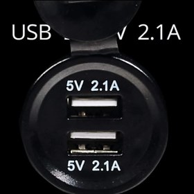 Resim Einhell Tc-Ig 2000 Inverter Benzinli Jeneratör 4152590 