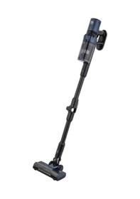 Resim Fakir Shadow 7020 Night Blue Şarjlı Dikey Süpürge 