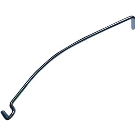 Resim Dolap Askı Teli Axor Sağ 