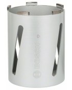 Resim Bosch Kuru Karot Uç 117*150 Mm 1/2'' Prof.For 