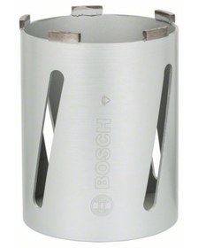 Resim Bosch Kuru Karot Uç 117*150 Mm 1/2'' Prof.For 