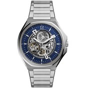 Resim Fossil Automatic Fbq2620 Erkek Kol Saati 