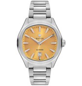 Resim Wainer Wa.19000-a Erkek Kol Saati 