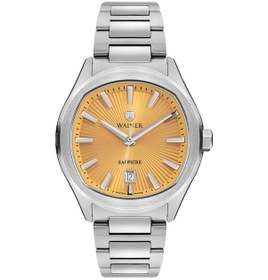 Resim Wainer Wa.19000-a Erkek Kol Saati 
