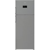 Resim Altus Al 375 Xı 455 Lt No Frost Buzdolabı 