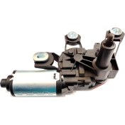 Resim Enva Ford Fusion Arka Silecek Motoru 2003 - 2012 2S61A17K441AC 