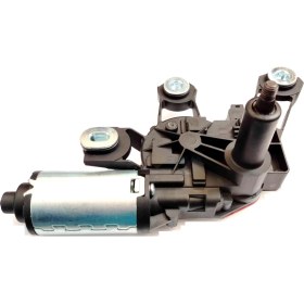 Resim Enva Ford Fusion Arka Silecek Motoru 2003 - 2012 2S61A17K441AC 