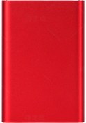 Resim 80gb Usb3.0 Yüksek Hızlı Taşınabilir Sabit Disk 2,5 İnç Sata Mobil Sabit Disk Yüksek Hızlı İletim Pc Dizüstü Bilgisayar Kırmızı 