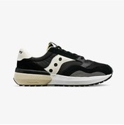 Resim Saucony Jazz Nxt Unisex Siyah Sneaker S70790 Siyah 