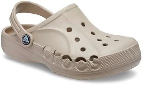 Resim Crocs Baya Clog K TerlikUnisex Çocuk 