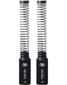 Resim Bg 4x5x13 Yaylı Kömürü Ürün Kodu L13131 