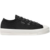 Resim Guess Istria Erkek Sneaker 