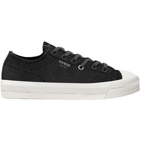 Resim Guess Istria Erkek Sneaker 