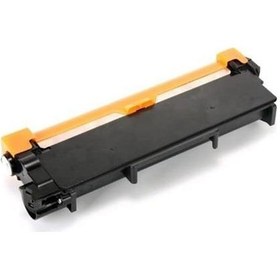 Resim Brother Tn2355 Uyumlu Toner 2.600Syf 