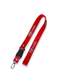 Resim Hyundai Accent Yumurta Kasa Kırmızı Torpido Koruma Halısı Hyundai Mavi Yastık Araç Oto Aksesuar 