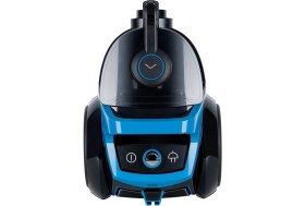 Resim Vestel H30 M Toz Torbasız Elektrikli Süpürge 