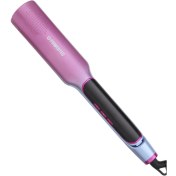 Resim Powertec TR-2830 Seramik Iontech Saç Düzleştirici 