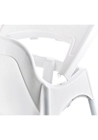 Resim Faros Orzo Mama Sandalyesi 