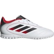Resim Adidas Çocuk Goletto Ix Tf J Halı Saha IH0103 