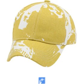 Resim Kardelen Butik Denizli Barok Tarzı Spor Güneş Şapkası 