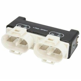 Resim FESAN Volkswagen Transporter T4 Fan Kontrol Rölesi 1990--2002 