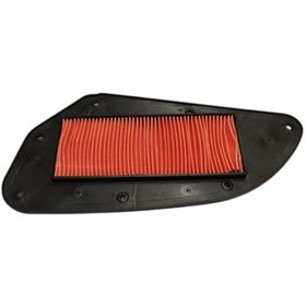 Resim Arora Chınf 318 - Gt250 Hava Filtresi Oem 